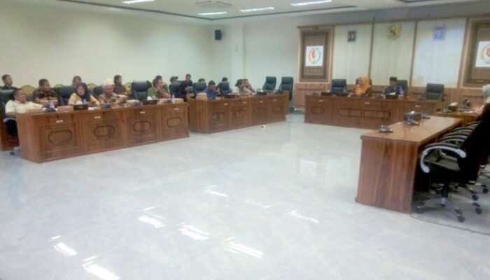 Konflik Eks Karyawan Memanas, Legalitas Pabrik Es Batu Kristal di Bojonegoro Ini Disorot Tajam