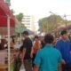 IMG 20260326 WA0036