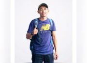 Hak Peserta Atlantis Aquatic Festival 2025 Mandek Hingga 2026