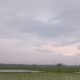 IMG 20260327 WA0011