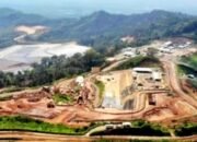 Diduga Ada Pengaburan Fakta, Pegiat Anti Korupsi Soroti Peran Azwar Anas di Tambang Emas Banyuwangi