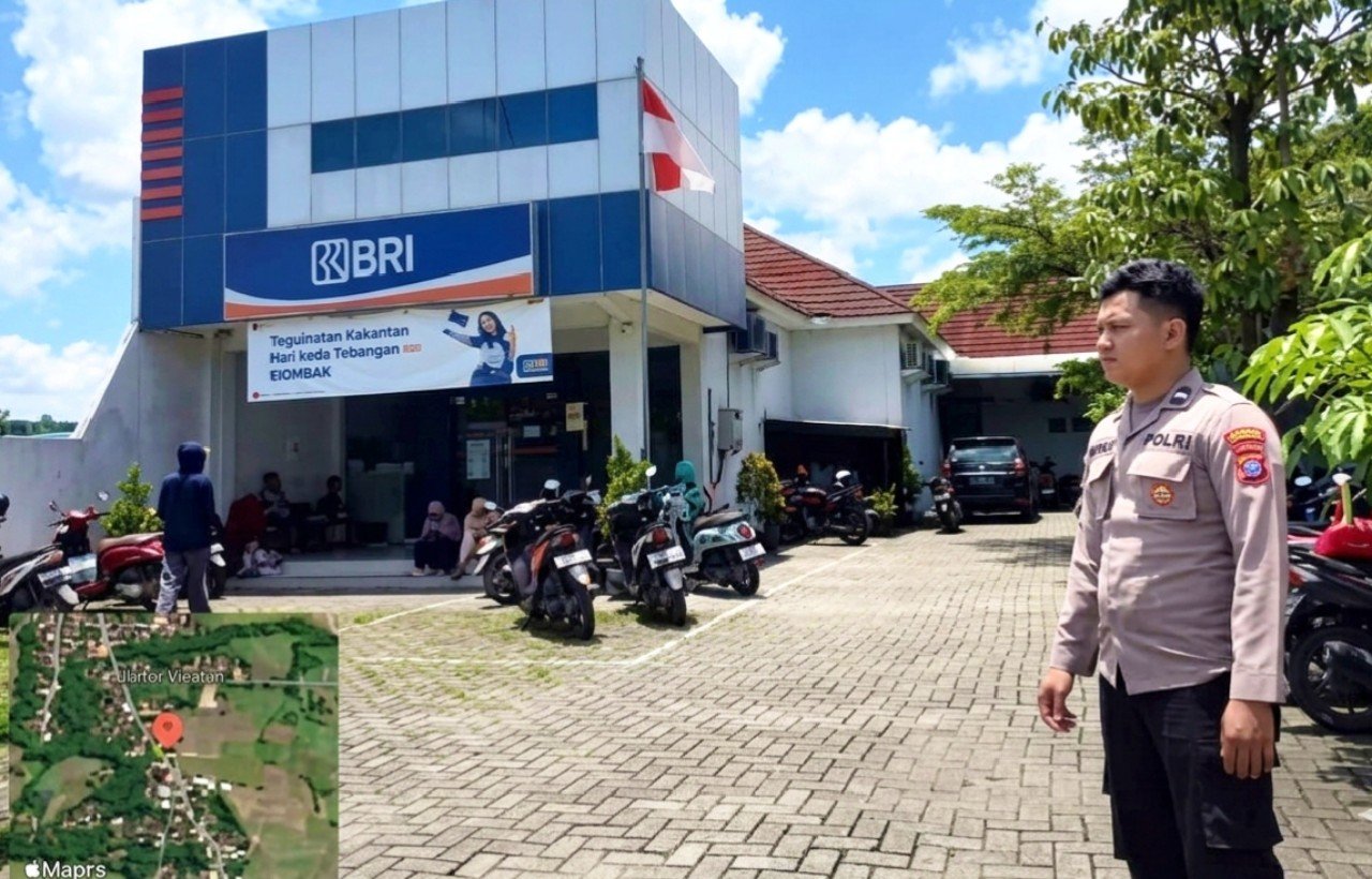IMG 20260328 WA0016