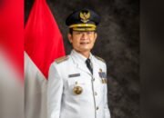 Dari Tanah Hingga Surat Berharga, Ini Isi LHKPN Bupati Lamongan Yuhronur Efendi
