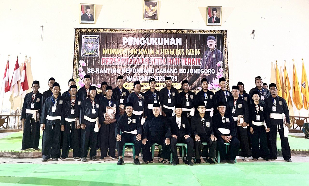 IMG 20260329 WA0016