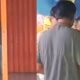 IMG 20260330 WA0023
