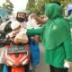 IMG 20260310