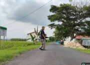 BKKD Rp 828 Juta Dipertanyakan, Proyek Jalan Desa Bakung Diseret ke Ranah Hukum