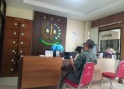 Dari 4 Jadi 12 Desa, Laporan Kasus BKKD Bojonegoro Kian Meluas
