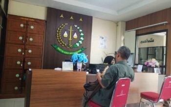 Dari 4 Jadi 12 Desa, Laporan Kasus BKKD Bojonegoro Kian Meluas