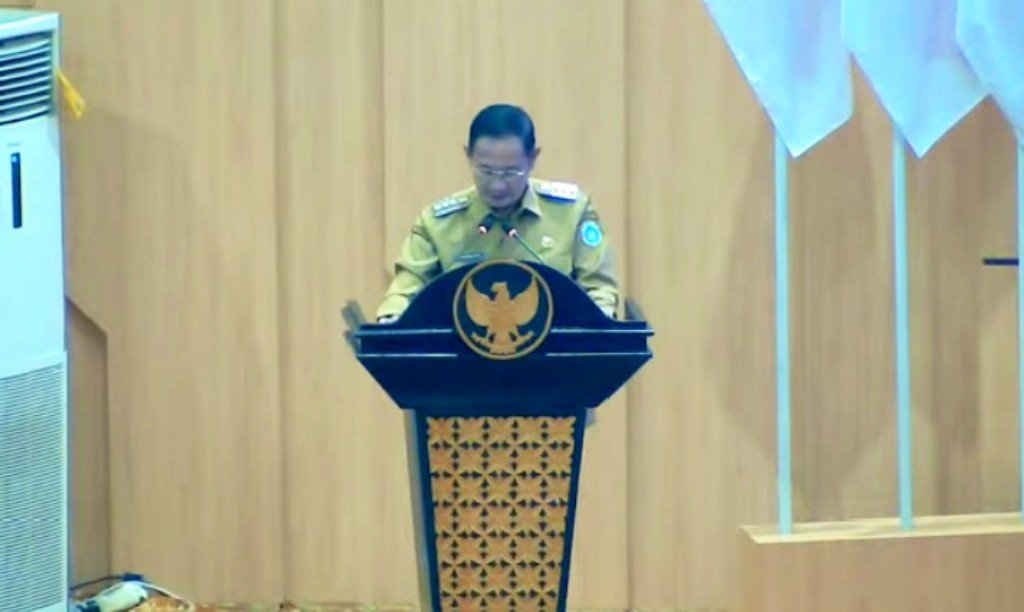 1775054893120 copy 1024x612