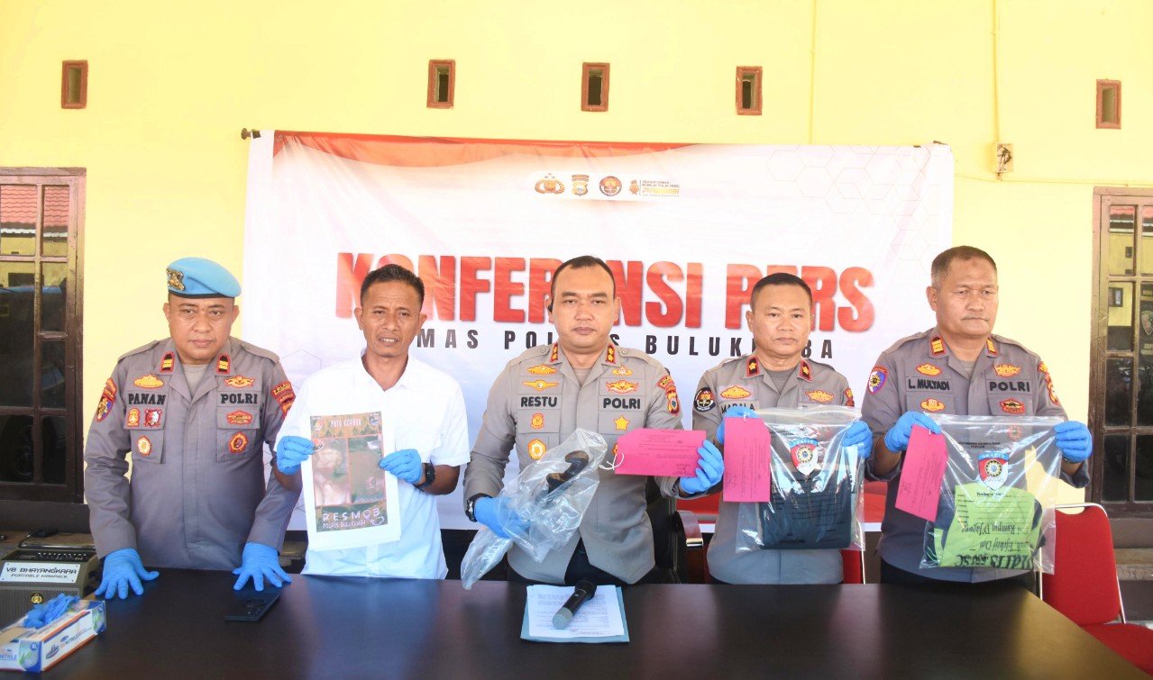 1775088825417 copy 1280x755