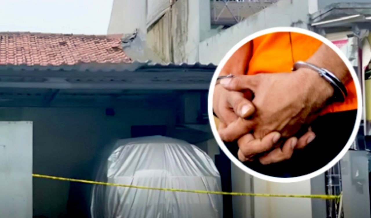 1776600839081 copy 1280x751