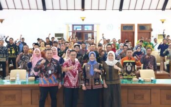 1776933133695 copy 1280x778