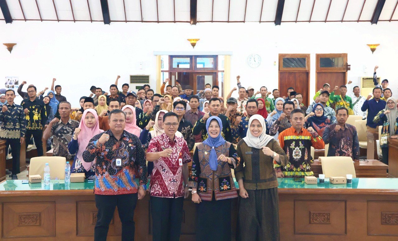 1776933133695 copy 1280x778