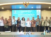 Keren, RSUD dr Iskak Tulungagung Penuhi 9 Kriteria KRIS, Tinggal Selangkah Lagi