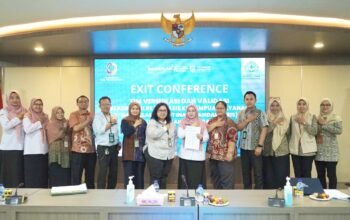 1777033031288 copy 1280x722