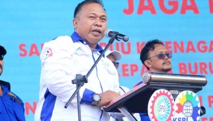 KRL vs KA Argo, Jamnaker Watch: Korban Berhak Dapat Jaminan Kecelakaan Kerja