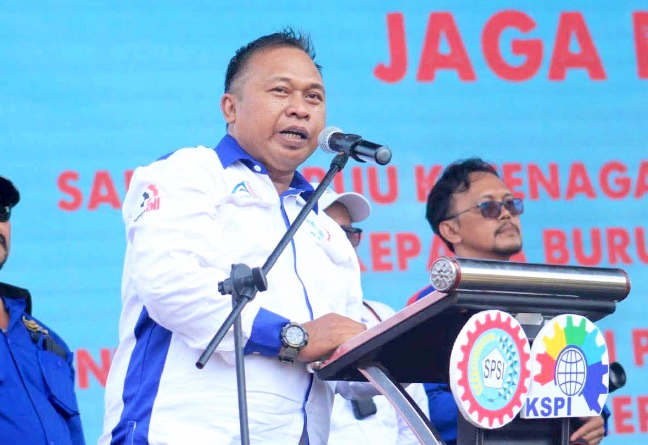 1777356000700 copy 1280x879