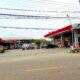 IMG 20260401 WA0011