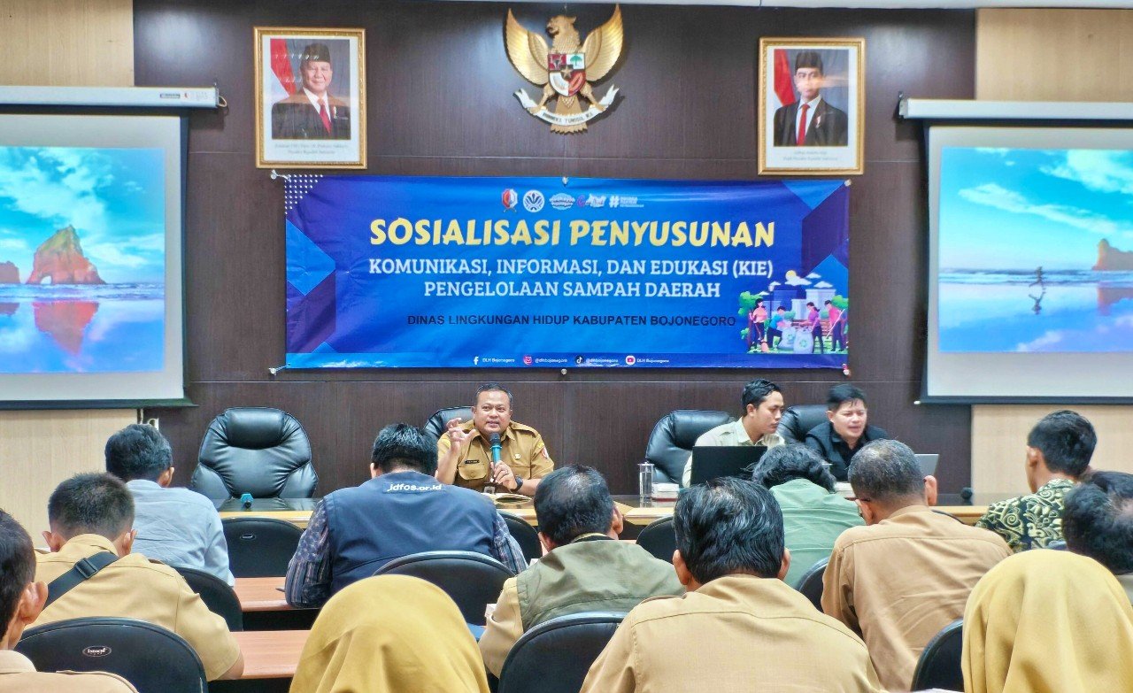 IMG 20260401 WA0019