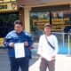 IMG 20260401 WA0038