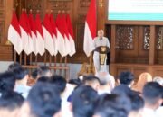 BGN, Kejaksaan dan Pemkab Tuban Bersatu Kawal Program Makan Gratis