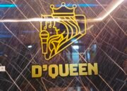 DPMPTSP Bojonegoro Dicecar Soal Legalitas D Queen, Jawaban Masih Menggantung