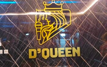 DPMPTSP Bojonegoro Dicecar Soal Legalitas D Queen, Jawaban Masih Menggantung