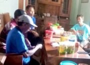 Harga Pupuk Rp110 Ribu Gapoktan Sido Makmur Bantah Isu Rp120 Ribu