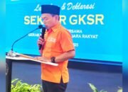 Mudik Lebaran Terkendali, Polisi Dapat Apresiasi dari KSPI dan Partai Buruh