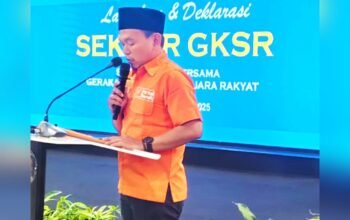 Mudik Lebaran Terkendali, Polisi Dapat Apresiasi dari KSPI dan Partai Buruh