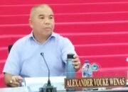 Kasus Dugaan Penipuan Libatkan Anggota DPRD Bitung, Publik Pertanyakan Integritas