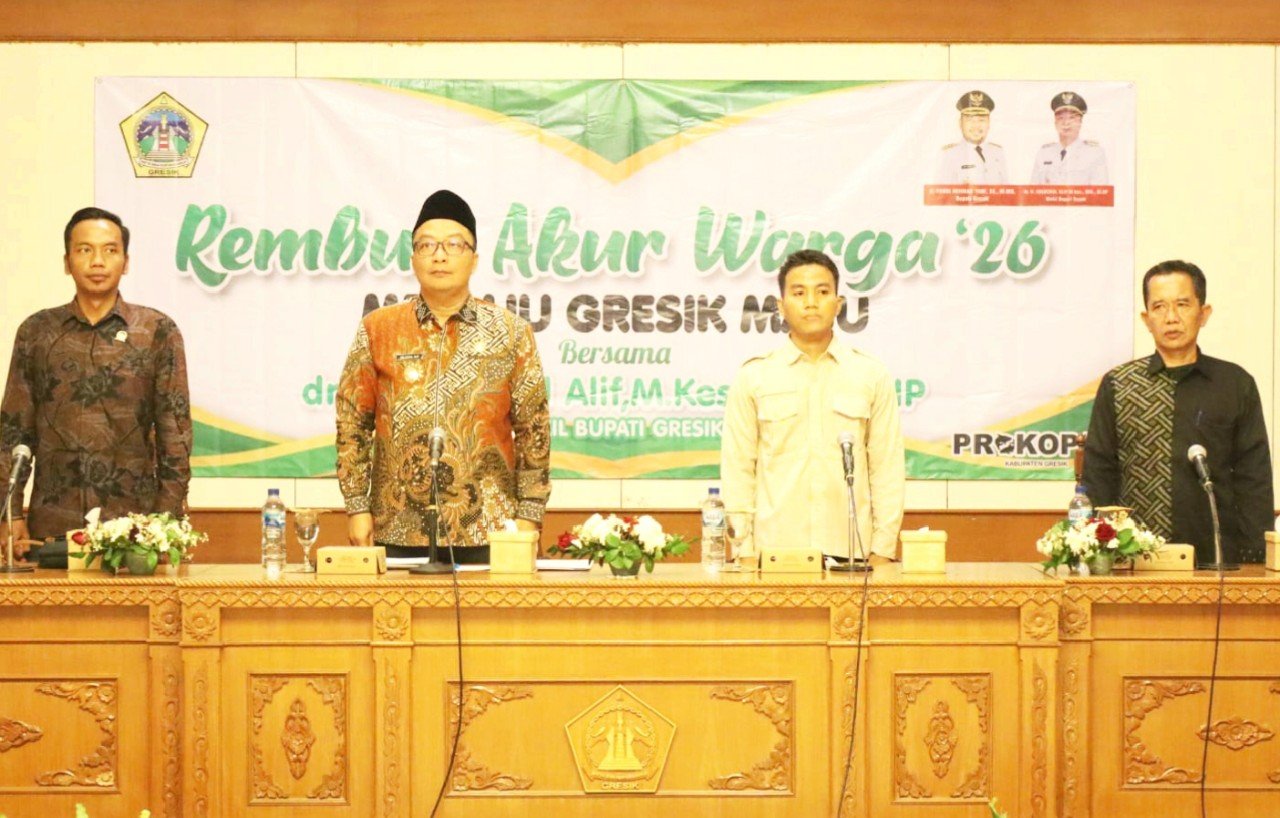 IMG 20260404 WA0004