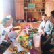 IMG 20260405 WA0000
