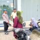 IMG 20260405 WA0036
