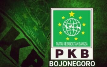 Bursa Ketua PKB Bojonegoro Mengerucut ke Lima Nama, Siapa Terkuat