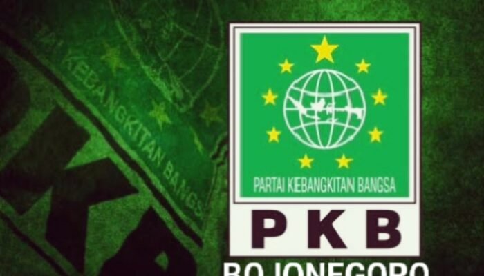 Bursa Ketua PKB Bojonegoro Mengerucut ke Lima Nama, Siapa Terkuat
