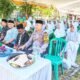 IMG 20260405 WA0053