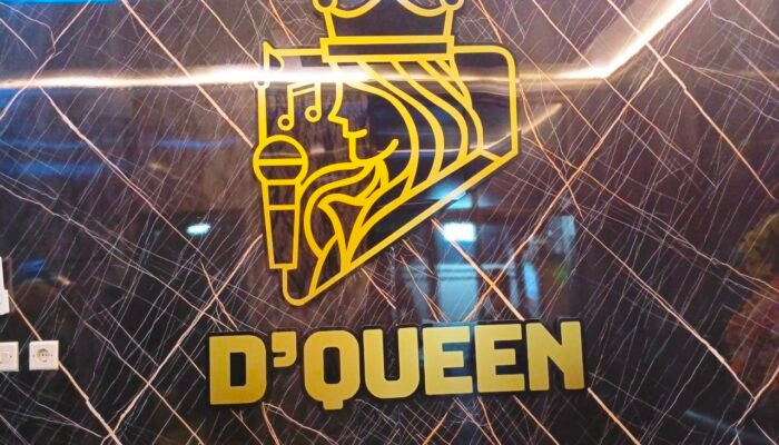 Disorot Soal Miras, D Queen Bojonegoro Klaim Izin Sudah Lengkap