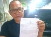 Kerugian Miliaran, Korban Desak Polisi Usut Tuntas Kasus Alsaf Tour