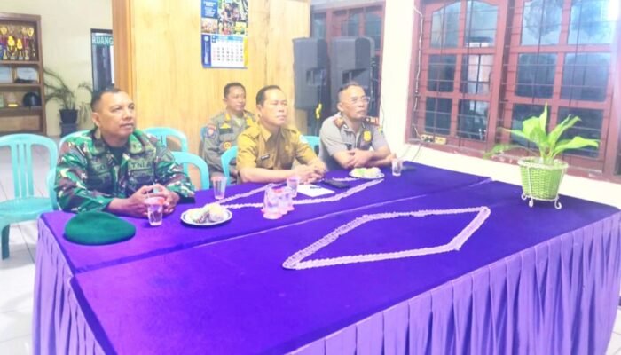 Proyek Besar Dimulai, Jembatan Nasional Babat–Lamongan Diganti Hingga November