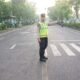 IMG 20260408 WA0007