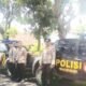 IMG 20260408 WA0014