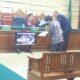 IMG 20260409 WA0002