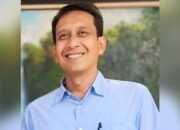 Hemat Energi hingga BBM, Bojonegoro Terapkan Aturan Baru