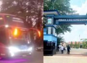 Biaya Study Tour SMA Negeri 3 Bojonegoro Bikin Resah, Orang Tua Siswa Angkat Suara