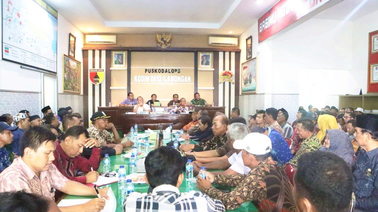 IMG 20260409 WA0021