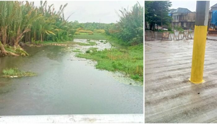 Proyek Jalan Rp100 M di Makassar Tuai Polemik, Warga Minta Dihentikan