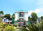 Kabar Baik, Poli Onkologi Hadir di Bojonegoro, Akses Lebih Cepat