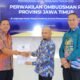 IMG 20260410 WA0033